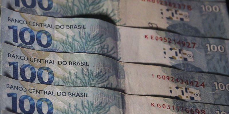 Governo regulamenta valores de emendas parlamentares para habitação