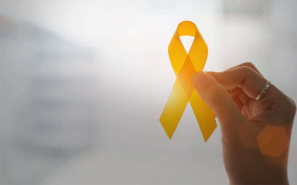 Barra Mansa promove ações de conscientização para marcar o mês de prevenção ao suicídio – Barra Mansa