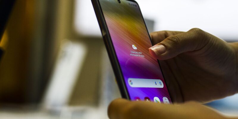 Anatel libera 5G em mais sete capitais a partir de hoje