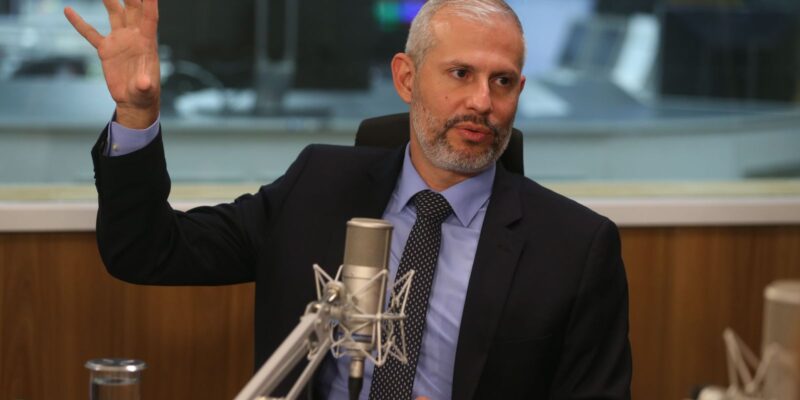educação