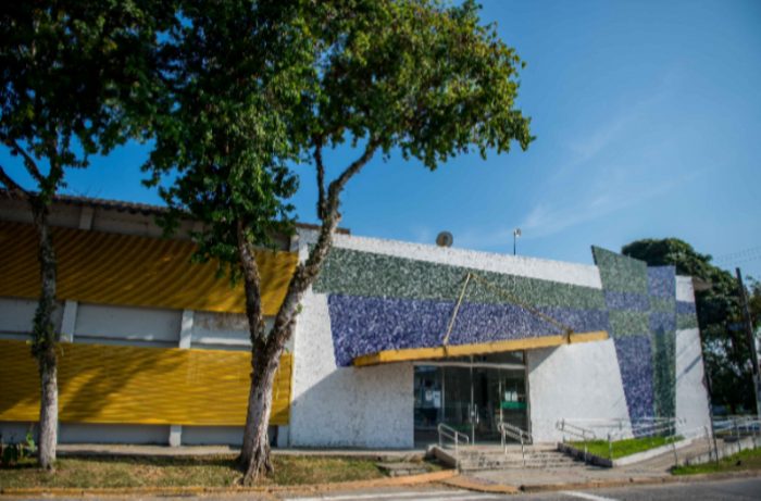 SERVIÇOS ESSENCIAIS PERMANECEM DE PRONTIDÃO DURANTE FERIADO DESTA QUARTA-FEIRA