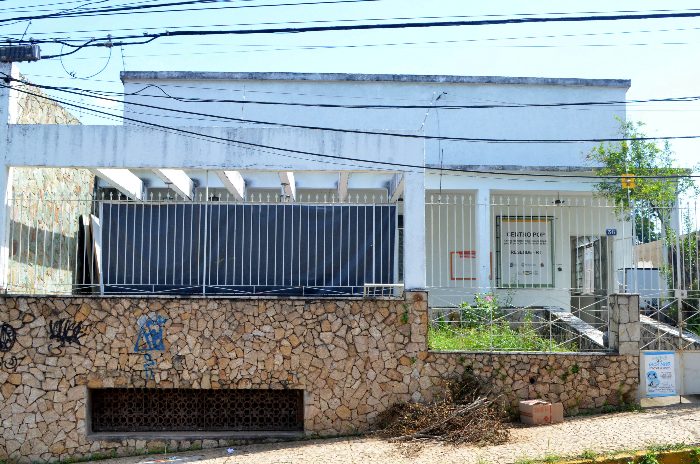 CENTRO POP DE RESENDE MUDA DE ENDEREÇO E PASSA A ATENDER NA RUA EDUARDO COTRIM, NO CENTRO 