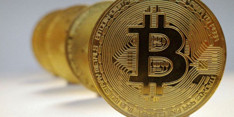 Prefeitura do Rio autoriza criptomoedas para pagamento do IPTU 2023