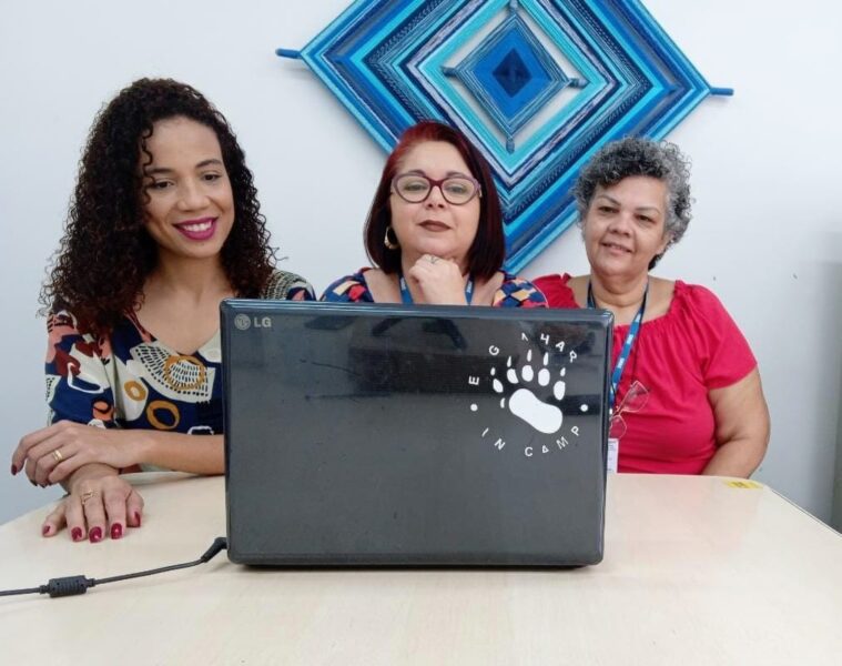 Volta Redonda inspira cidade gaúcha no atendimento às pessoas com Alzheimer