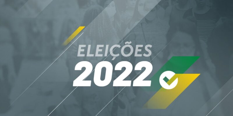 Veja como foi o sábado de campanha presidencial de Bolsonaro e Lula