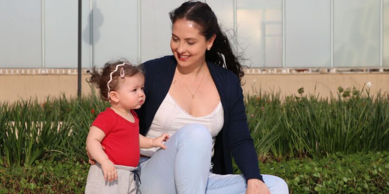 Outubro Rosa: histórias inspiradoras de mulheres que superaram câncer