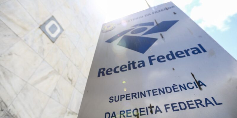 Imposto de Renda cobrado sobre pensão alimentícia será devolvido