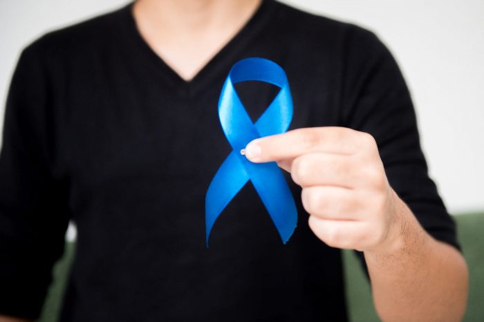 PREFEITURA DE RESENDE PROMOVE AÇÃO DO NOVEMBRO AZUL COM CONSULTAS MÉDICAS DE RASTREIO