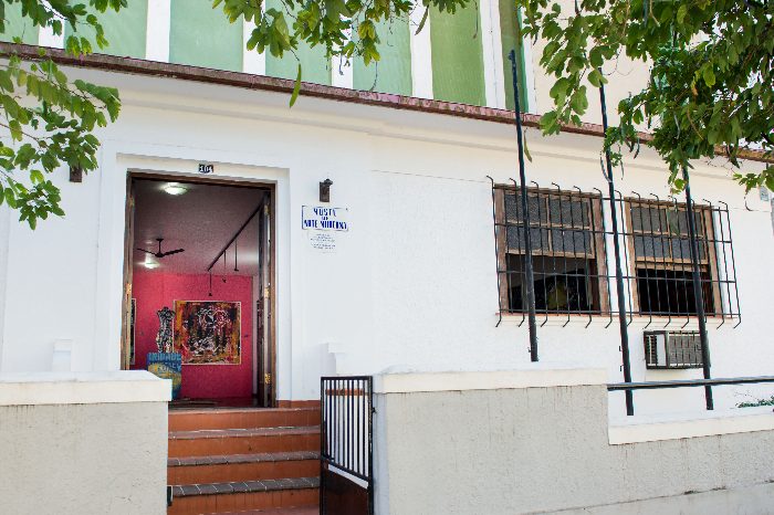 PREFEITURA DE RESENDE DIVULGA GANHADORES DO I SALÃO DE FOTOGRAFIA