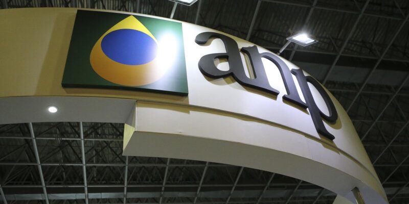 1º Ciclo da Oferta Permanente de Partilha tem 11 blocos
