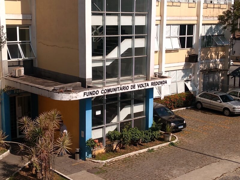 Desconto no IPTU 2023 pode ser solicitado até quarta-feira em Volta Redonda