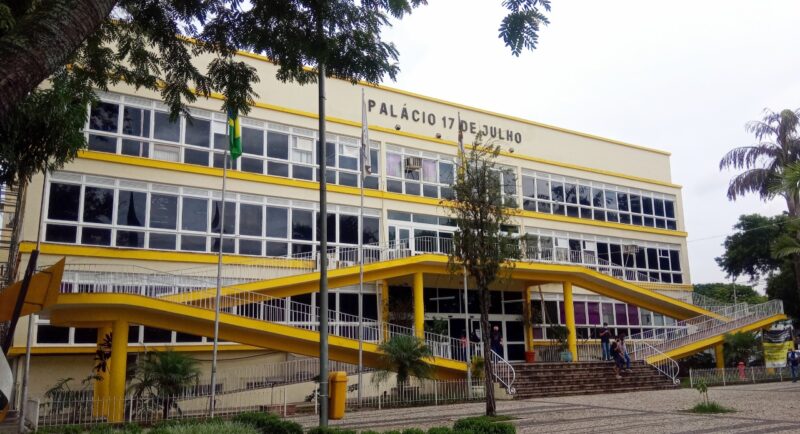 Prefeitura de Volta Redonda implanta programa pioneiro de prevenção ao câncer