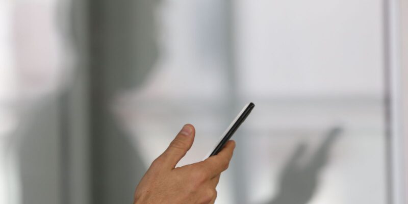 Canal para denúncias de telemarketing abusivo atende 26 mil pessoas
