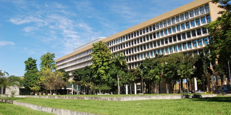 Reitores do Rio de Janeiro criam fórum em defesa da educação