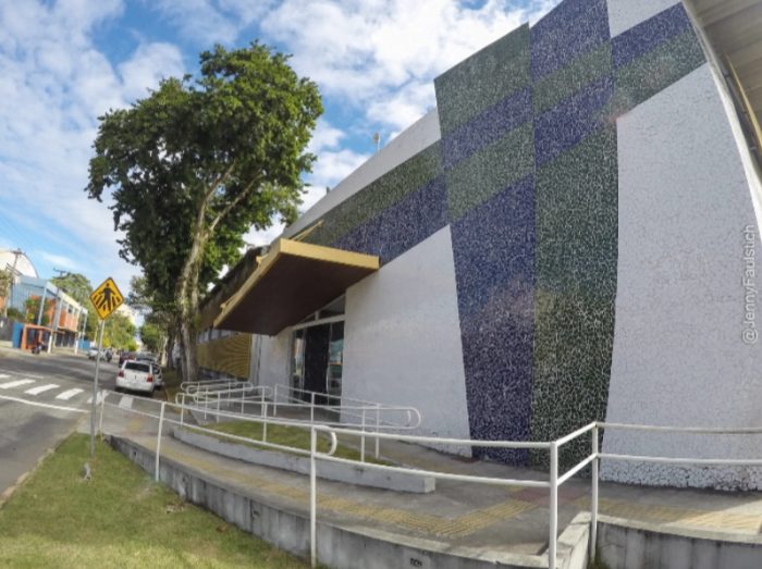 SERVIÇOS ESSENCIAIS PERMANECEM DE PRONTIDÃO DURANTE FERIADO PROLONGADO EM RESENDE