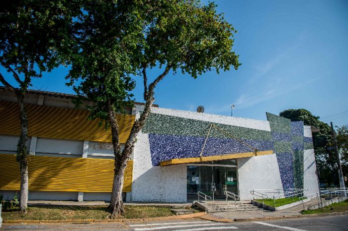 PREFEITURA DE RESENDE NOVAMENTE ANTECIPA PAGAMENTO DO SALÁRIO DE DEZEMBRO PARA TODOS OS SERVIDORES