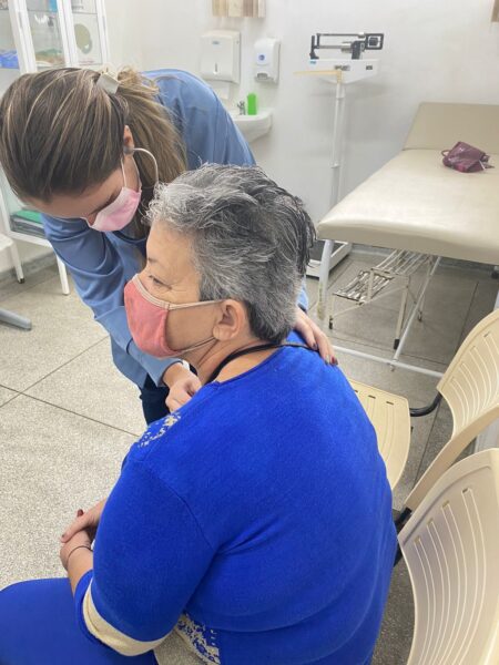Volta Redonda contrata mais 34 médicos e completa as equipes da estratégia de Saúde da Família do município