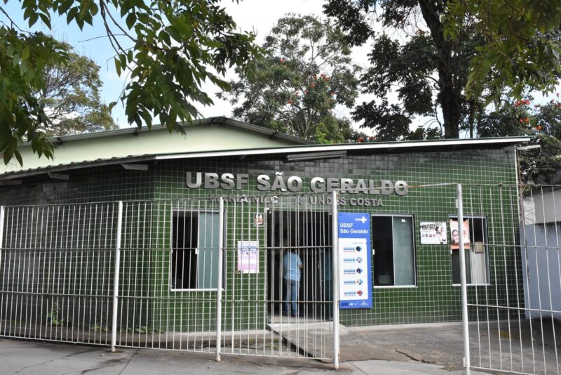 Volta Redonda disponibiliza uso de Nirmatrelvir e Ritonavir para pacientes com Covid-19