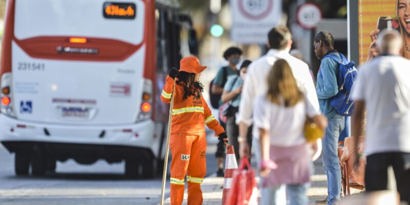 Covid-19: Brasil registra 91 mortes e 31,4 mil casos em 24 horas