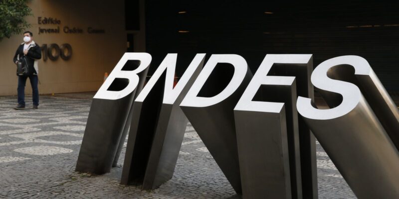 BNDES e FBB se juntam para ampliar acesso à saúde no Norte e Nordeste
