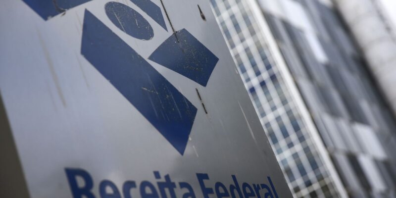 Receita abre consulta a lote residual do Imposto de Renda