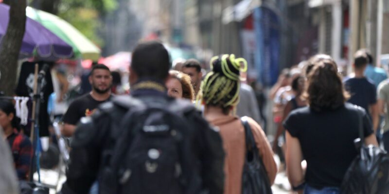 InfoGripe: casos de SRAG aumentam em todas as regiões do país