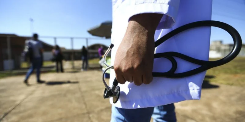 Inscrição para Revalida vai de segunda a sexta-feira da semana que vem