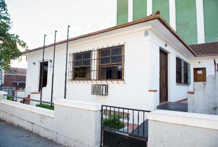MAM DE RESENDE ABRE I SALÃO DE FOTOGRAFIA NO DIA 19 DE JANEIRO