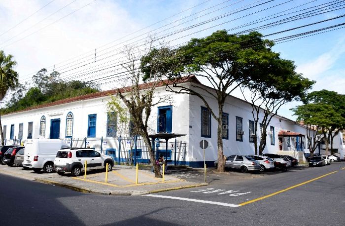 NOVO MUTIRÃO DE CIRURGIAS DE HÉRNIA ACONTECE NA SANTA CASA NESTE SÁBADO, DIA 14