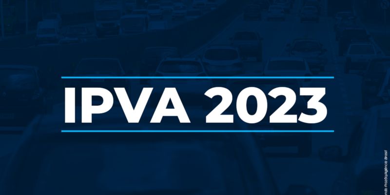 IPVA: Confira o calendário de pagamento na Bahia