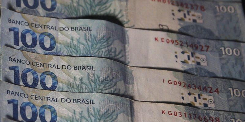 Gastos da União com educação chegaram a R$ 84 bilhões em 2022