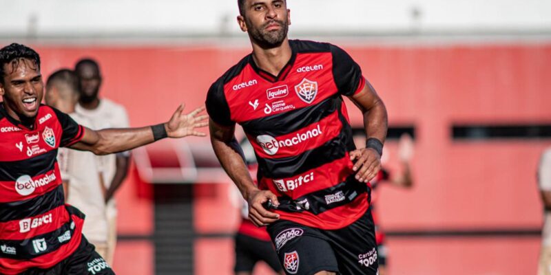 Copa do Nordeste define últimas equipes da fase de grupos