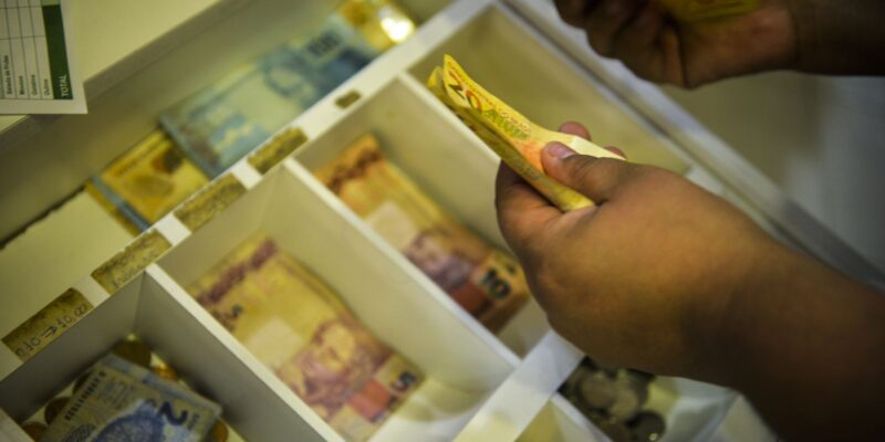 Contribuição do MEI subirá para R$ 66 em fevereiro