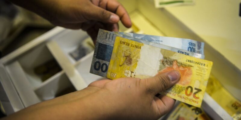 RJ: Procon inicia Semana de Conciliação para Superendividados