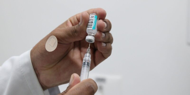 Covid-19: Brasil registra 32,7 mil casos e 128 mortes em 24 horas