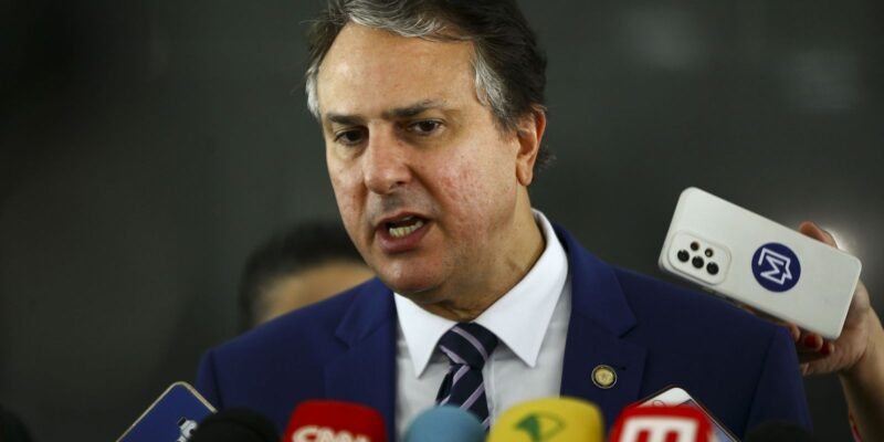 Bolsas da Capes e do CNPq devem ter reajuste ainda em janeiro