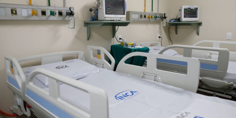 Mortalidade prematura por câncer no Brasil deve cair até 2030