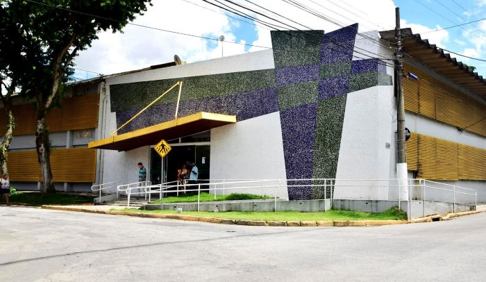SERVIÇOS ESSENCIAIS PERMANECEM DE PRONTIDÃO NO CARNAVAL EM RESENDE
