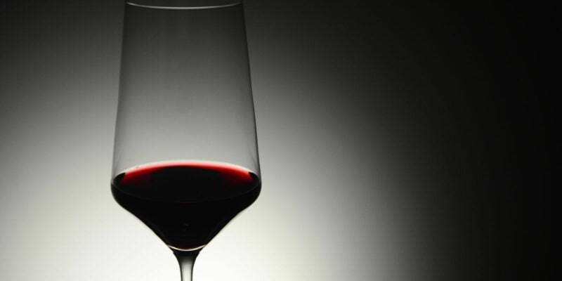 Mulheres no climatério estão entre as que mais abusam do álcool