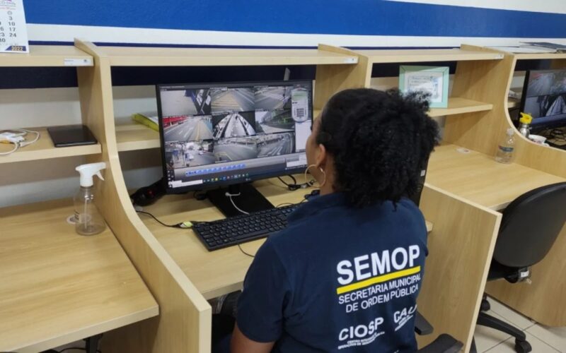 Central de Atendimento Único de Volta Redonda registra 5,3 mil ligações em janeiro