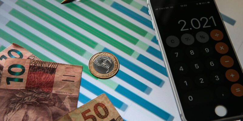 Setor de franquias cresce 12,6% com faturamento de R$ 211,4 bi em 2022