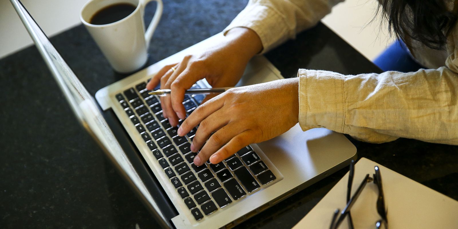 Curso de jornalismo pós-cultura digital inscreve até dia 27
