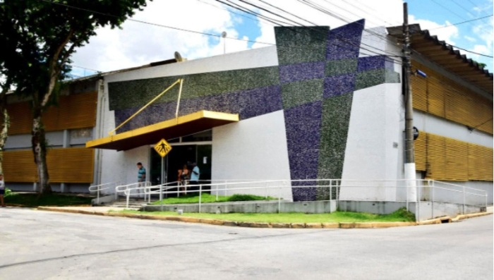 PREFEITURA DE RESENDE FINALIZA FASE ADMINISTRATIVA DO PROCESSO LICITATÓRIO PARA NOVA EMPRESA DE TRANSPORTE PÚBLICO