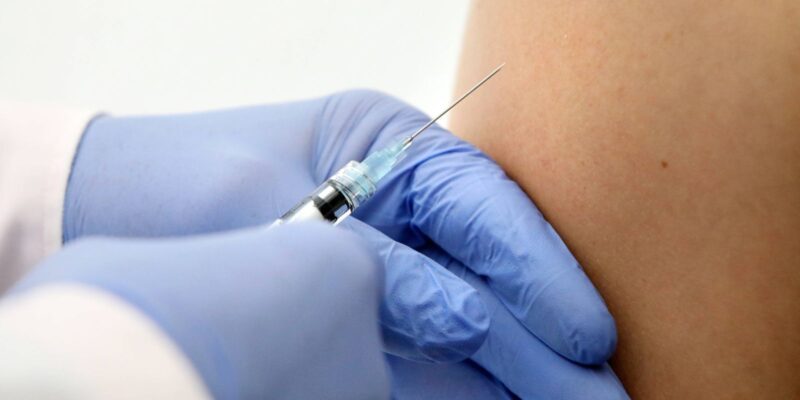 Anvisa aprova uma nova vacina contra a dengue