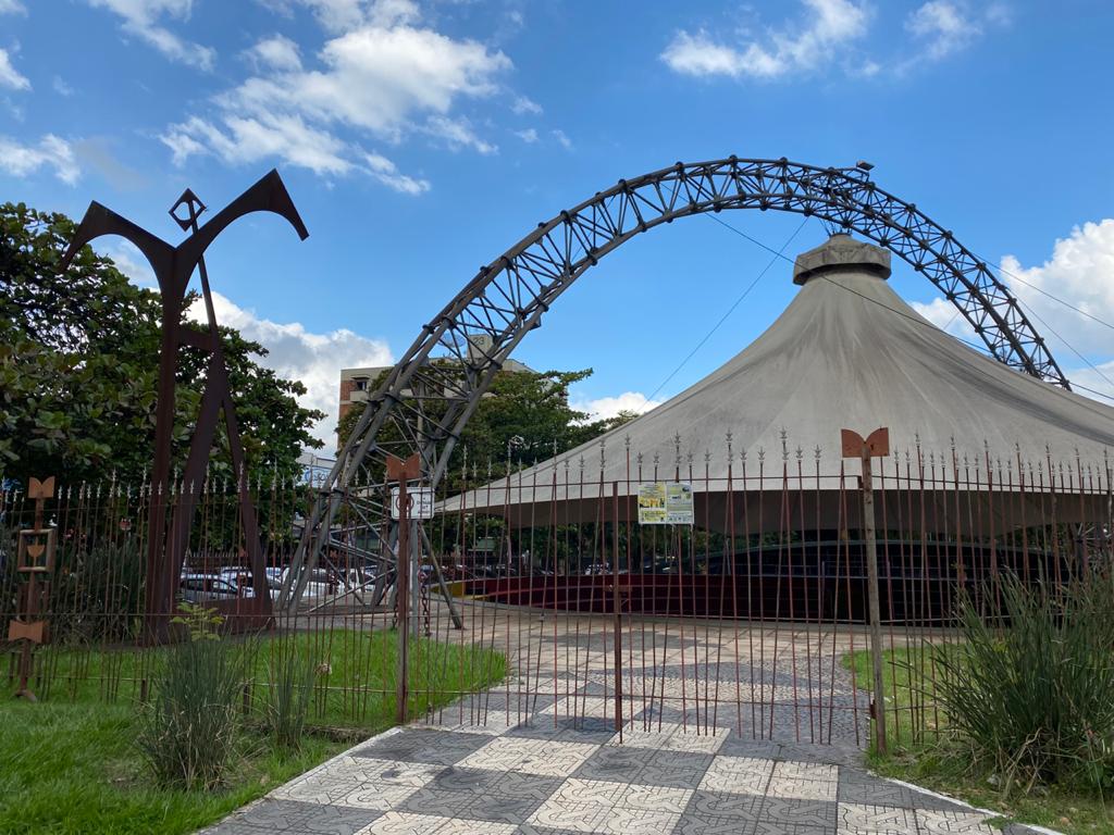 21 de março: Volta Redonda conta com rede de combate ao racismo