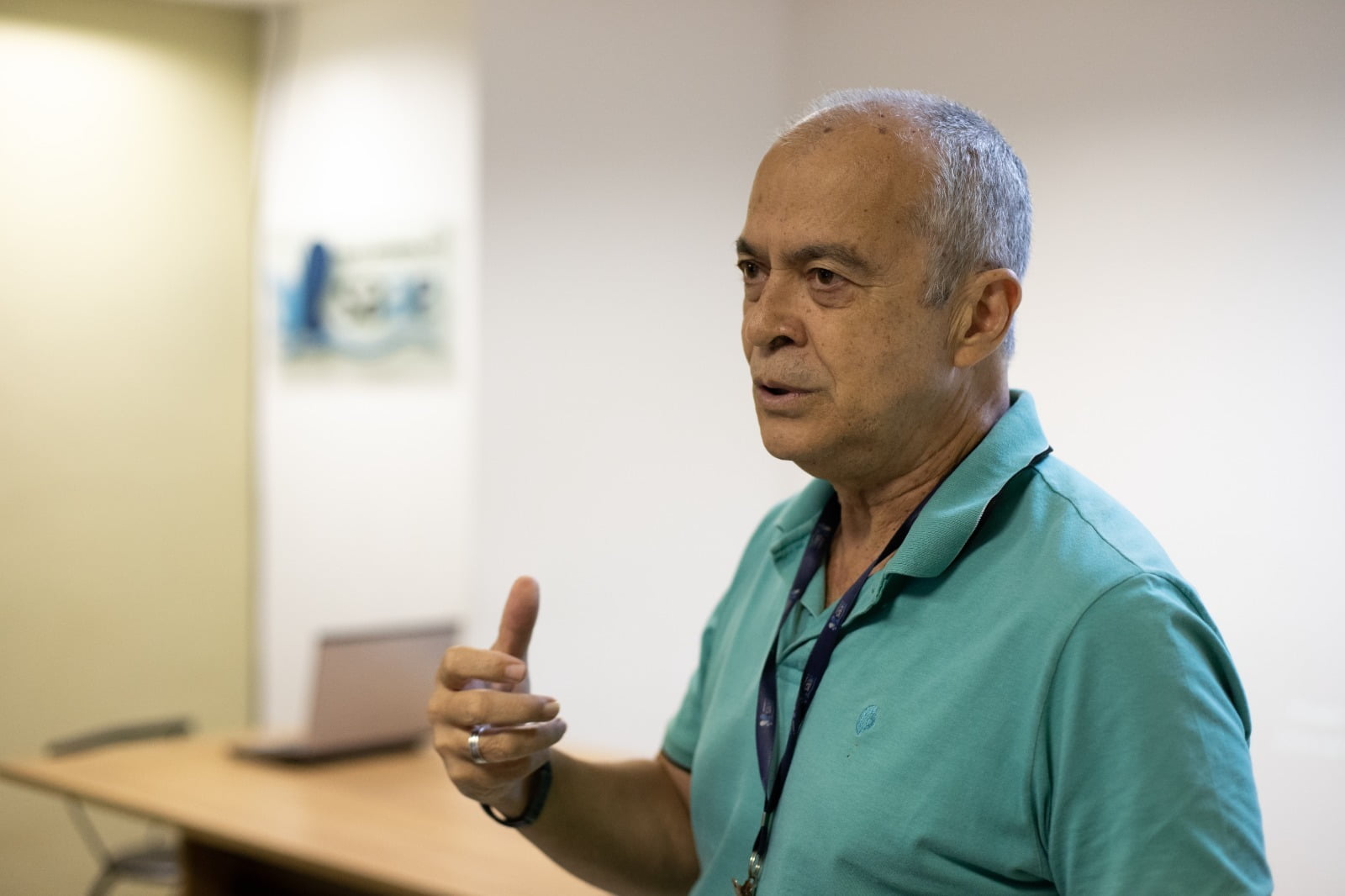 Volta Redonda avança para construir novas estações de tratamento de água e esgoto