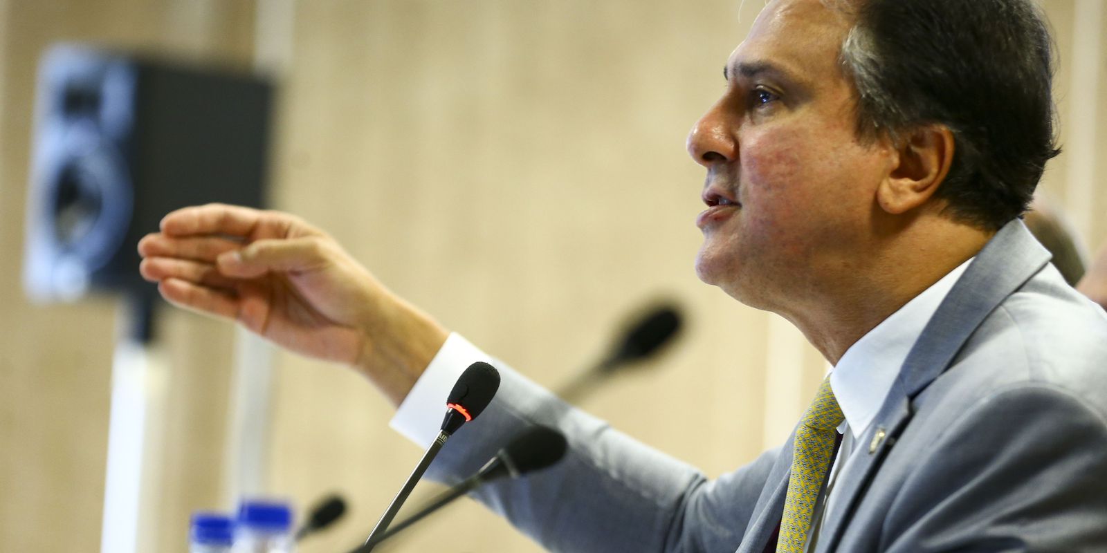 Inep avalia alfabetização de crianças do 2º ano do ensino fundamental
