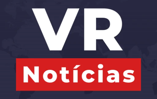 Notícias sobre VR