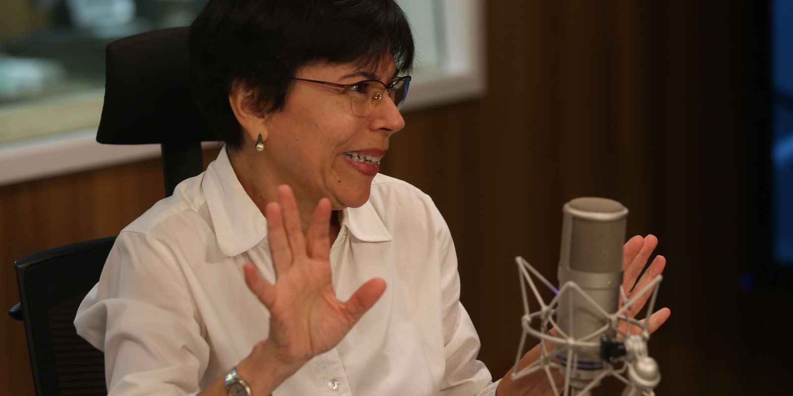 Capes defende retomada da ciência como indutora de desenvolvimento