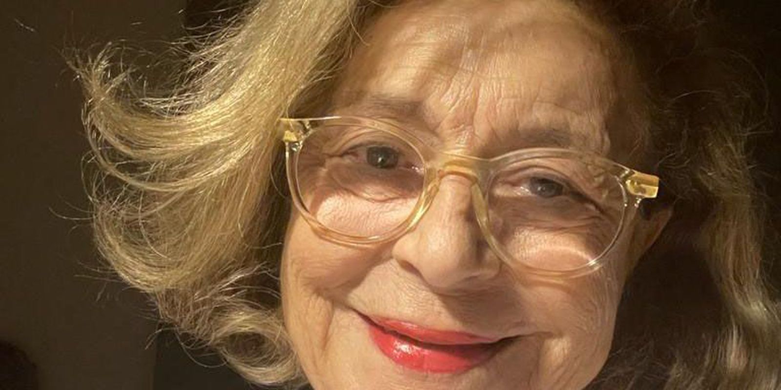 Escola inclusiva deve considerar experiência de vida, diz professora